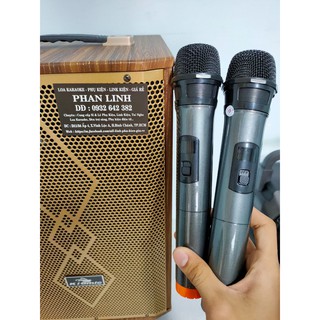Loa bluetooth Beats (BeatBox) S12