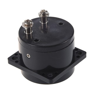 Đồng Hồ Đo Điện Áp Ac 0-300v