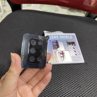 Cường lực Camera Oppo Reno 5