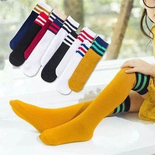 Tất cổ cao giả bốt cho bé
