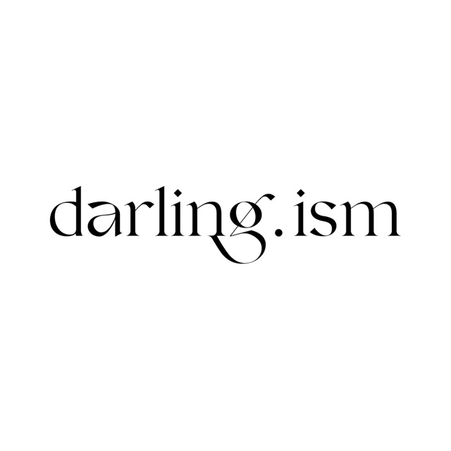 darling.ism