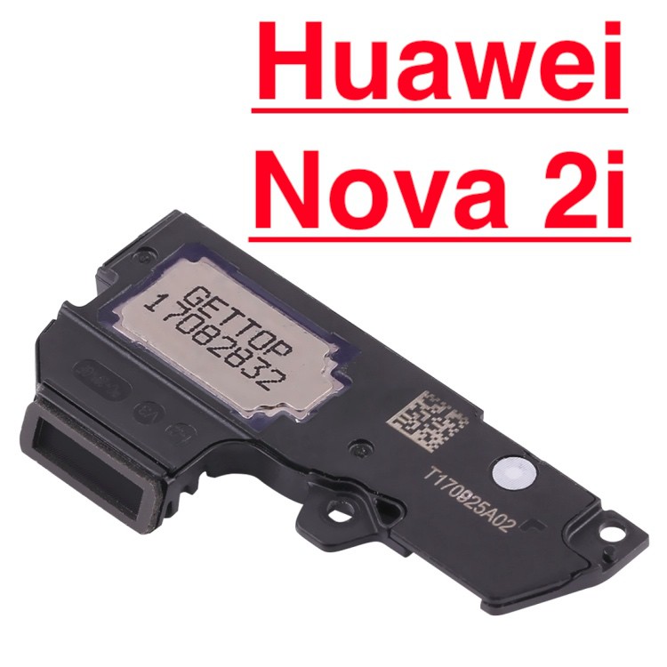 [Mã ELHACE giảm 4% đơn 300K] ✅ Chính Hãng ✅ Loa Ngoài, Loa Chuông, Ringer Buzzer Huawei Nova 2i Chính Hãng