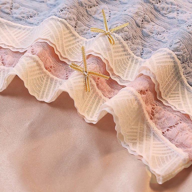 👙👙 CHIP REN COTTON | BigBuy360 - bigbuy360.vn