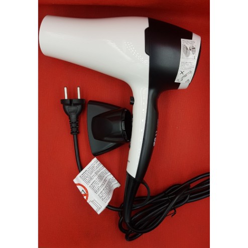 Máy sấy tóc Ideenwelt Best Basics hàng Đức