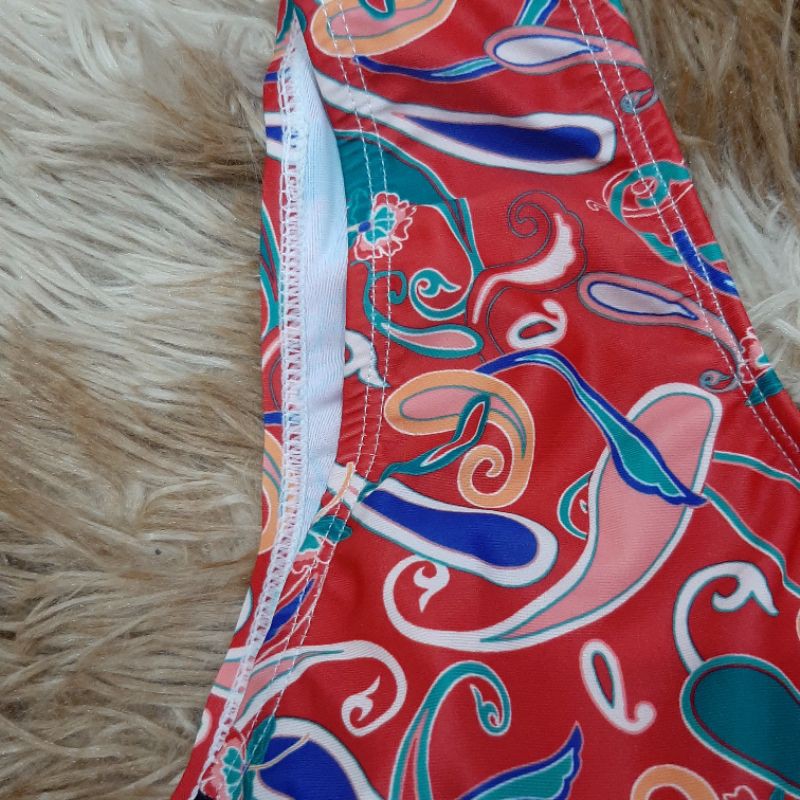 Đồ bơi big size trên 70 kg vừa | BigBuy360 - bigbuy360.vn