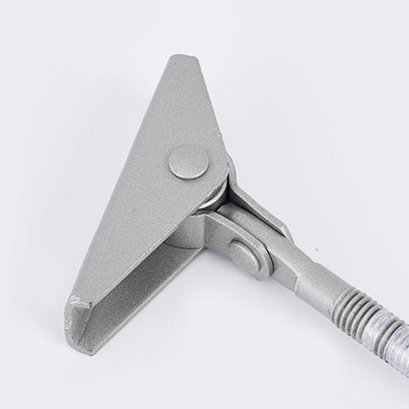 Thiết Bị Đóng Cửa Tự Động Chuyên Dụng Cho Residential Và Thương Mại