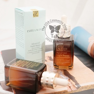 ⚜️ serum chống lão hóa estee lauder advanced night repair