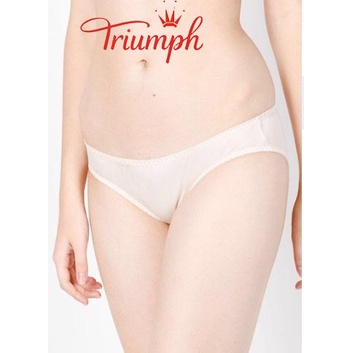 Quần lót nữ Triumph Blissy 09 Mini