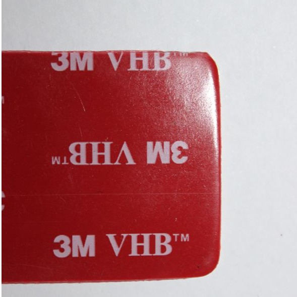 2 miếng keo 3M dán cam hành trình SJ/Eken/Hero | BigBuy360 - bigbuy360.vn