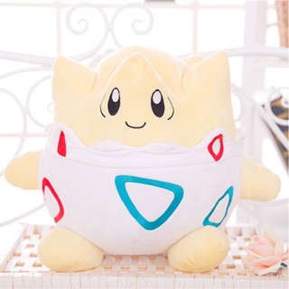 Pokémon Thú Nhồi Bông Hình pokemon Dễ Thương