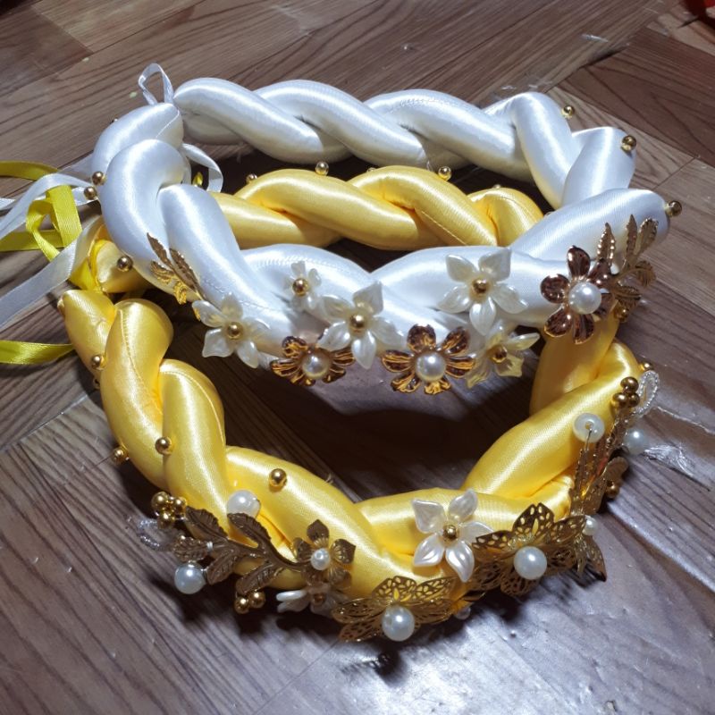 Mấn mỹ nhân đủ màu