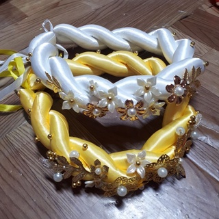 Mấn mỹ nhân đủ màu