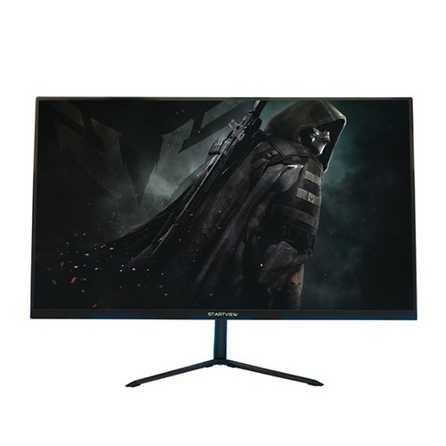 Màn hình máy tính LCD Startview S27FHV
