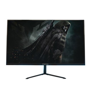 Màn hình máy tính LCD Startview S27FHV