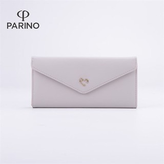 VI08210 Ví nữ [PARNINO]