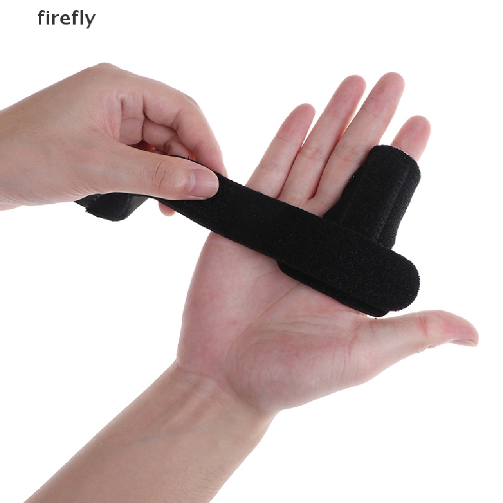 (Hàng Mới Về) Đai Đeo Giảm Đau Dễ Điều Chỉnh