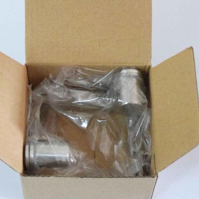 Bản Lề Cửa Cứng Chống Rỉ Sét Có Thể Điều Chỉnh Tiện Lợi