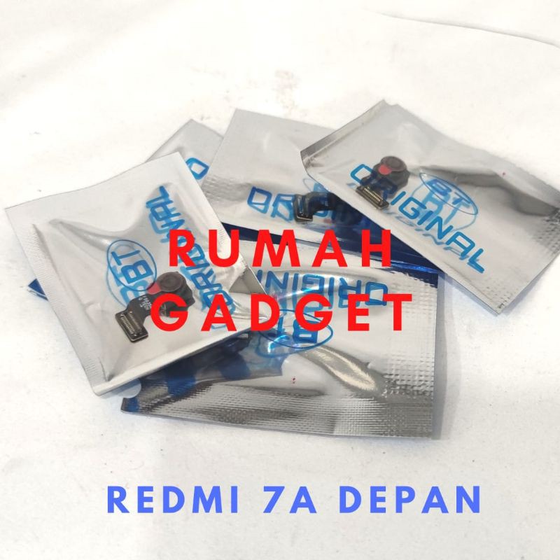 Camera Trước Chất Lượng Cao Thay Thế Cho Redmi 7 | BigBuy360 - bigbuy360.vn