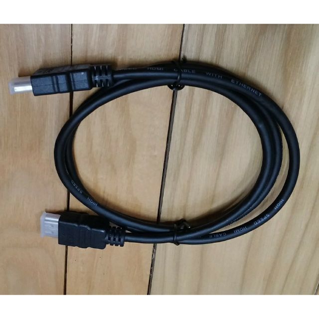 Dây HDMI 1m