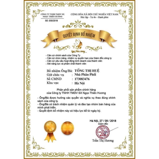 (SALE) KEM  SEWAX PHIÊN BẢN MỚI + TẶNG KÈM KHĂN VÀ THÌA THOA | BigBuy360 - bigbuy360.vn
