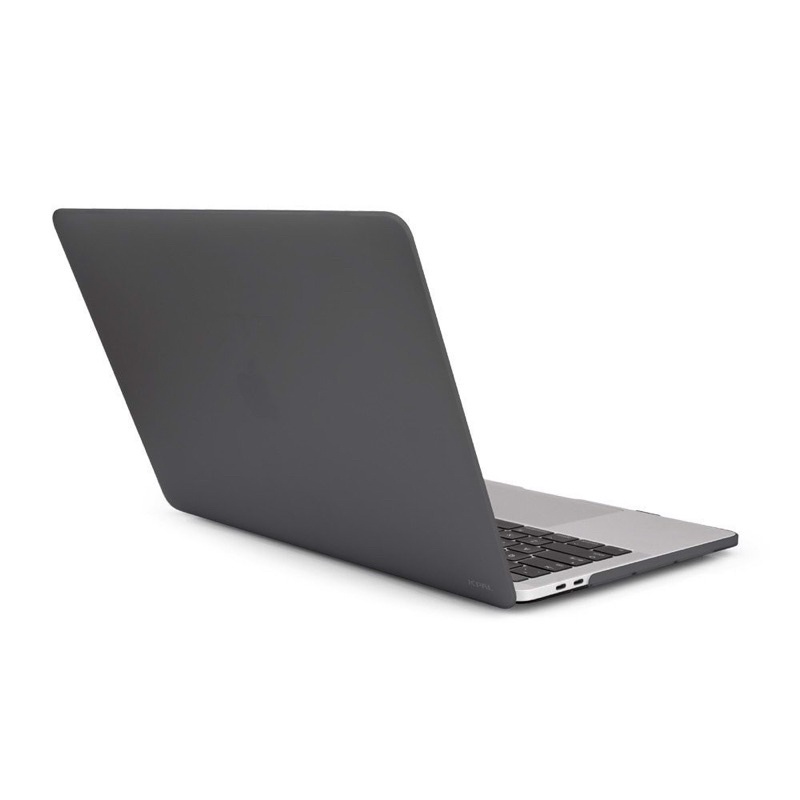 Ốp MacGuard Protective Case for MacBook Pro 15" TouchBar chính hãng jcpal