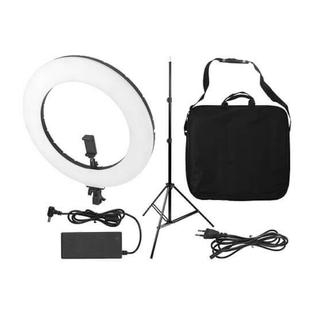 ĐÈN RINGLIGHT LOẠI 1 RL-18