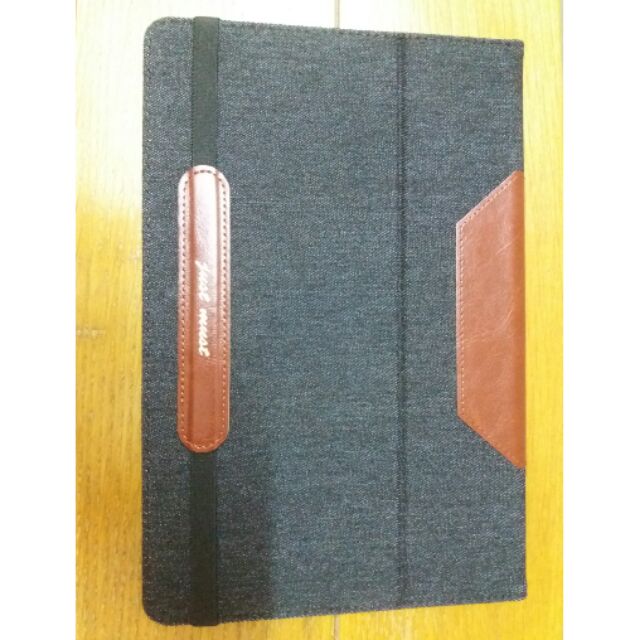 Bao da Samsung Galaxy Tab A6 10.1 Spen (P585) | BigBuy360 - bigbuy360.vn