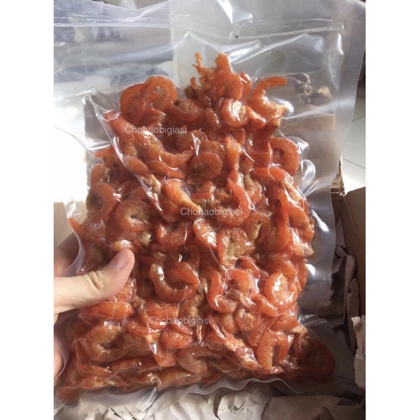 {1 thùng 25kg/size} Túi PA hút chân không 10dem đựng đồ đông lạnh, đựng thực phẩm (sp y hình)