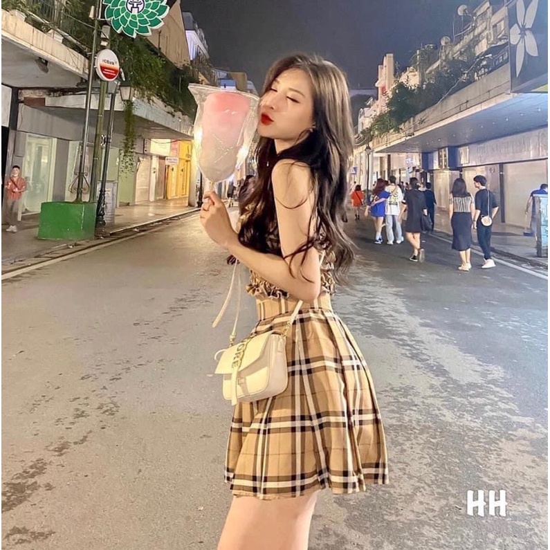 đơn hàng huyenmup