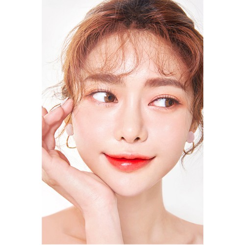 [Mã LTP50 giảm 50000 đơn 150000] Son Nước Lâu Trôi Lime Water Lip Paint 3.5ml (DATE: 2O/01/22) | BigBuy360 - bigbuy360.vn