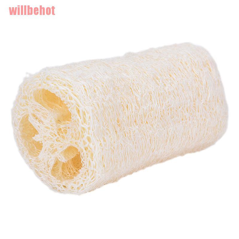 Rèm Phòng Tắm Bằng Sợi  Chất Lượng Cao