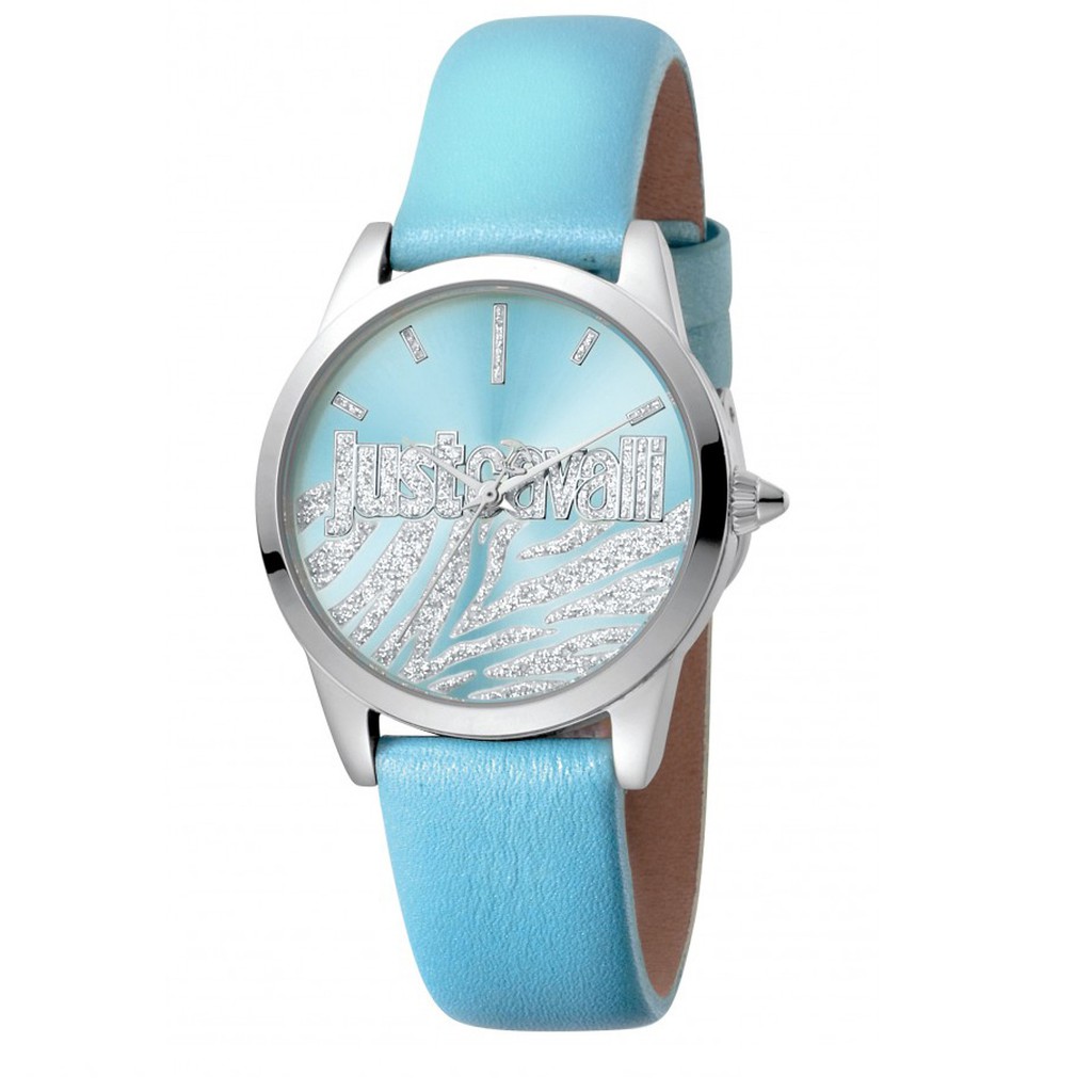 Đồng hồ đeo tay nữ hiệu Just Cavalli JC1L010L0425.