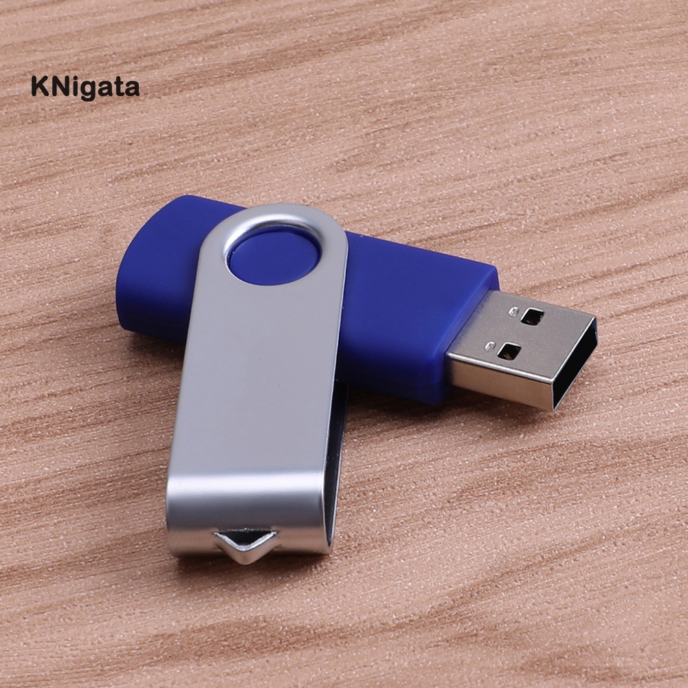 Ổ Đĩa U Usb 3.0 512g / 1tb / 2tb Cho Pc Laptop | BigBuy360 - bigbuy360.vn