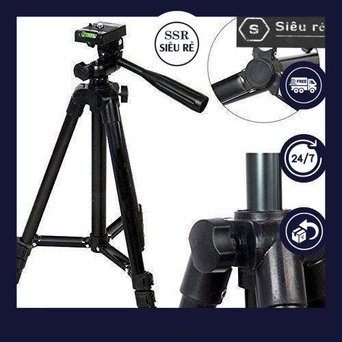 TRIPOD Điện thoại SSR 3120 - Chân Máy Điện Thoại TF 3120 (PD5673)