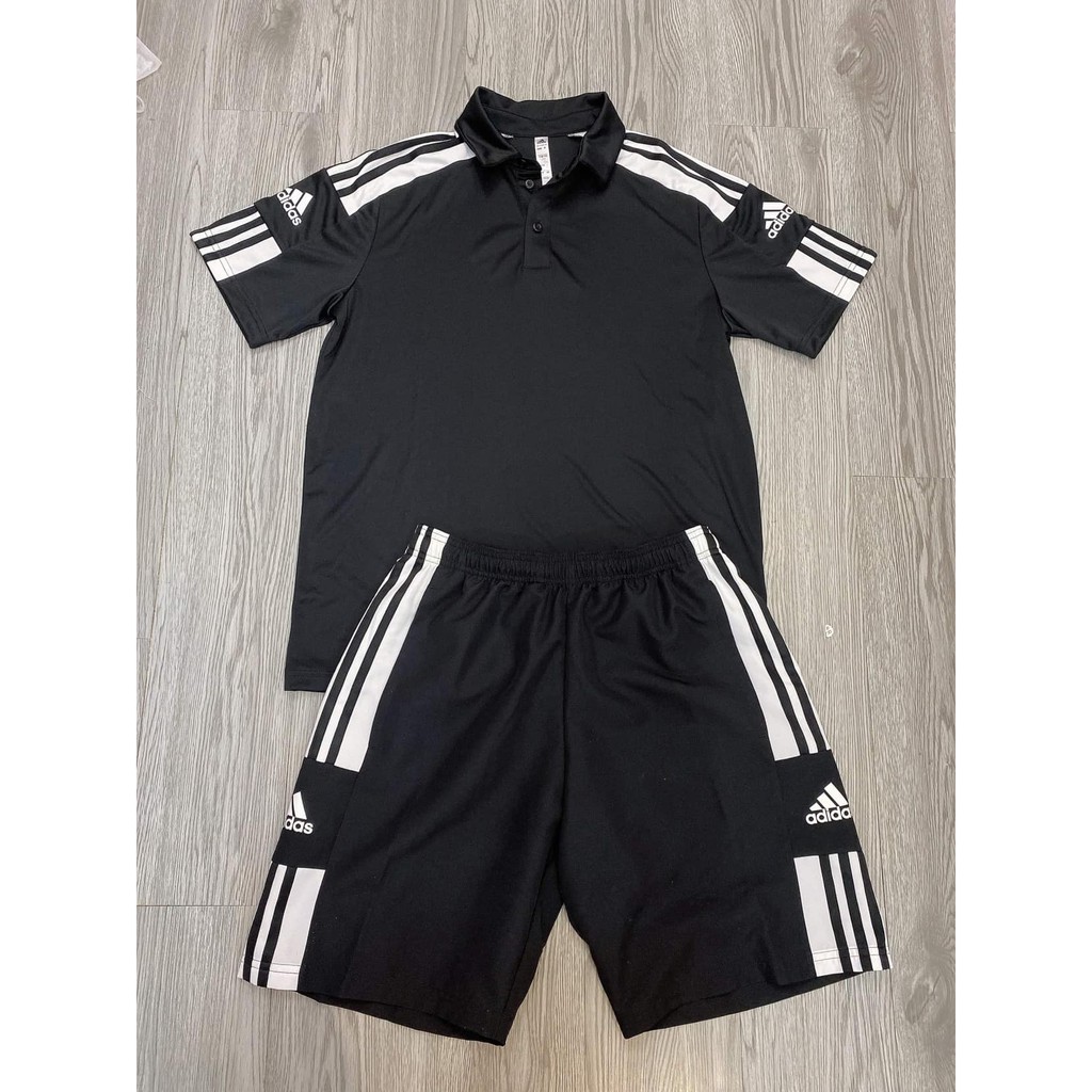 Bộ thể thao adidas