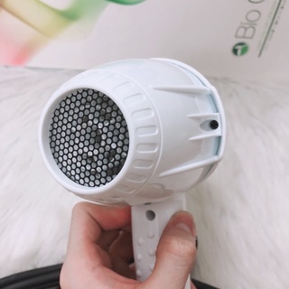 Máy sấy tóc Sawkine SK08 Cao Cấp 2400W