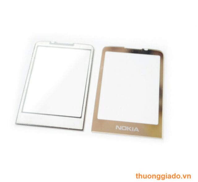 Combo bộ vỏ 6700+ 1 mặt kính 6700