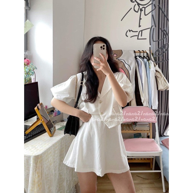 Set đũi tiểu thơ | BigBuy360 - bigbuy360.vn