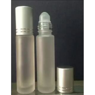 10 Chai bi lăn 10ml