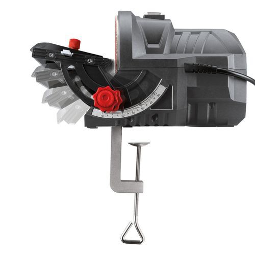 MÁY CHÀ NHÁM ĐĨA D125MM HIỆU OZITO MBDS-125 CHÍNH HÃNG MỚI 100% NHẬP KHẨU ÚC