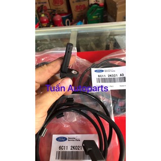 Dây Cảm Biến ABS Sau Ford Transit