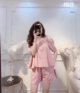 Set pastel xb