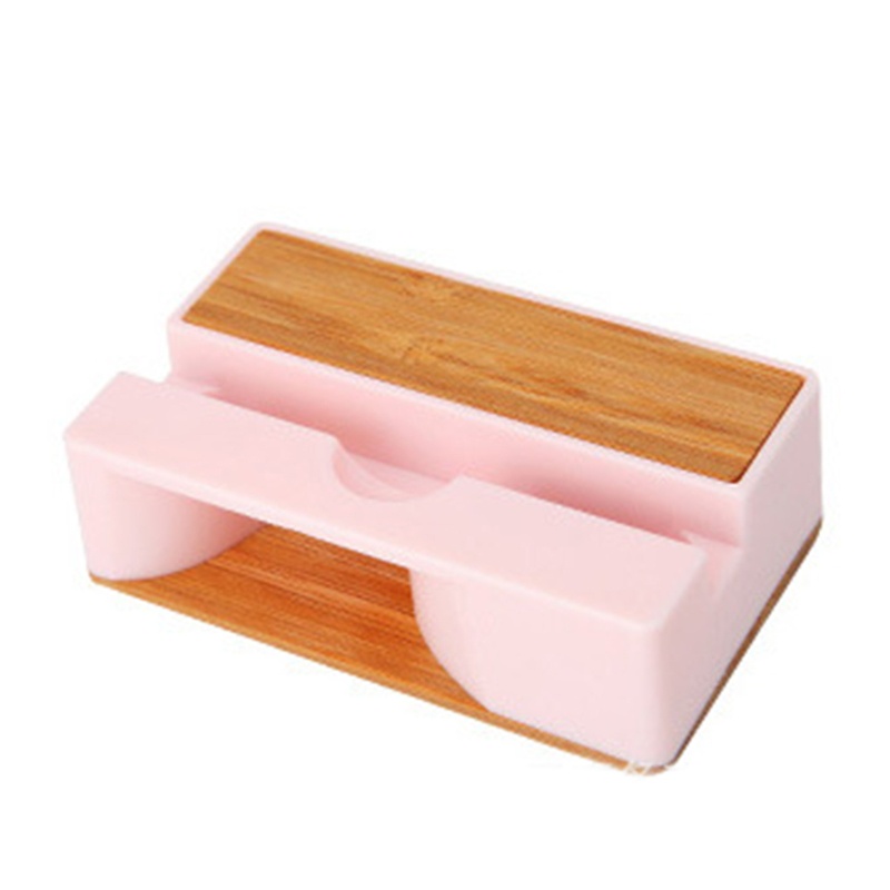 Giá Đỡ Khuếch Đại Âm Thanh Điện Thoại Để Bàn