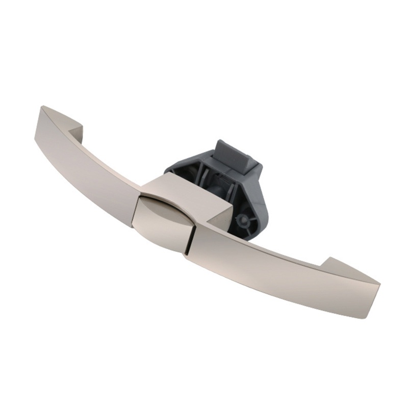 Chốt Kéo Không Chìa Khóa Cho Thuyền RV Caravan