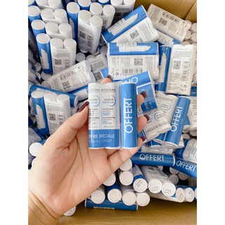 SON DƯỠNG MÔI BIODERMA ATODERM LÈVRES STICK HYDRATANT MOISTURISING STICK ( ORDER CÓ BILL)