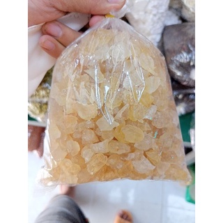 500g mũ trôm