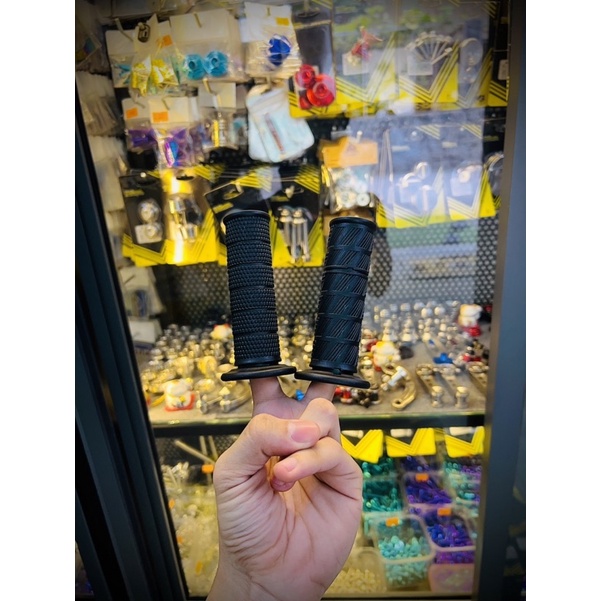 Bao Tay Xe Máy Takegawa hàng 1:1 Lắp Cho Mọi Dòng Xe