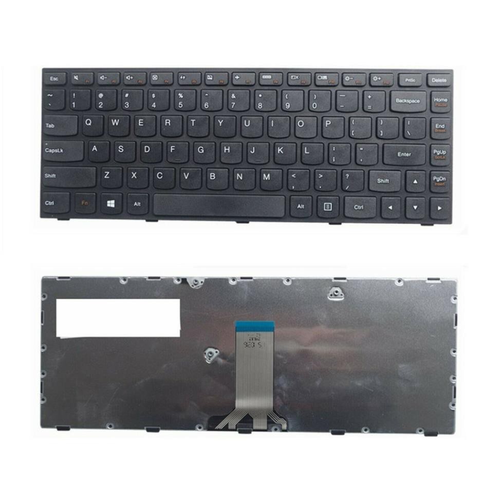 Bàn phím laptop Lenovo Ideapad B40-30, B40-70, G40-30, G40-45, G40-70, Z40-70, Z40-75, 300-14IBR, 300-14ISK