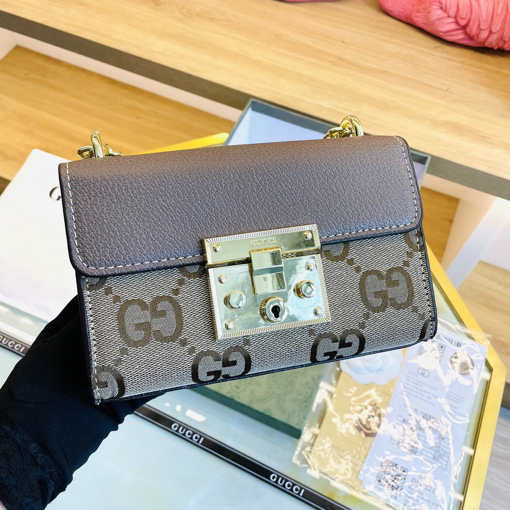 TÚI CAO CẤP ĐEO VAI