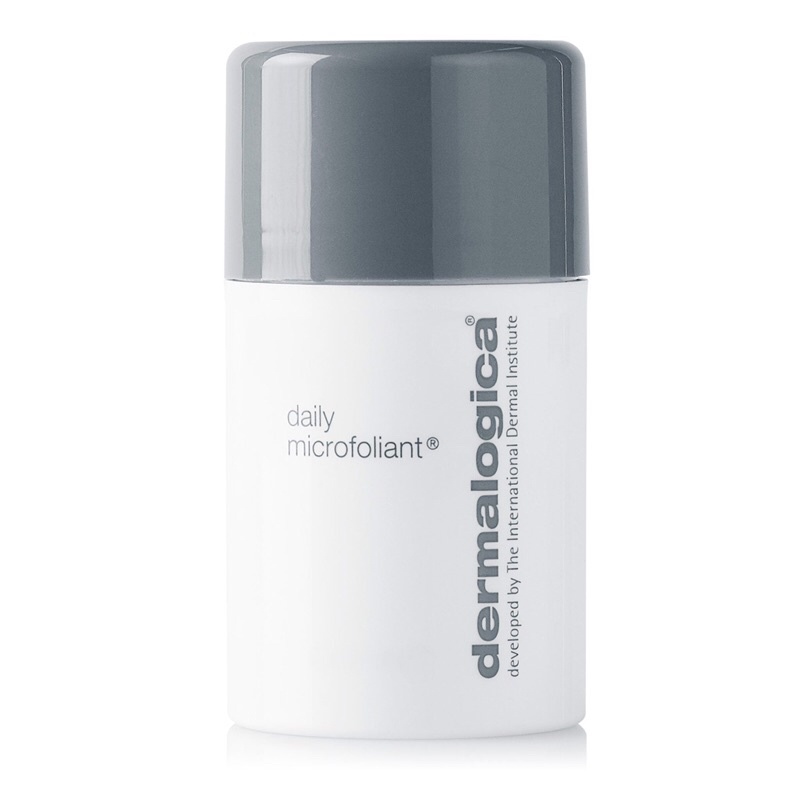 Tẩy da chết Dermalogica